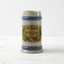Recherche de habana tasses Vintage