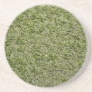 Search for carpet coasters Green