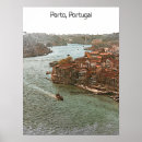 Search for vintage portugal travel posters Vacation