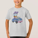 Recherche de daisy duck tshirts Disney mickey and friends