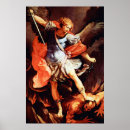 Recherche de bénédictine posters Catholique