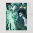 Search for flags photo cards America
