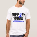 Search for alopecia clothing Perfect