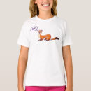 Search for colorful kids tshirts Pets