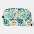 Recherche de fleurs blanches cosmétiques pochettes Chic