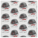 Search for funny fabric Cute
