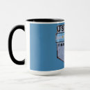 Search for patagonia mugs Argentina