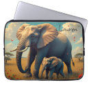 Recherche de safari ordinateurs portables protections Nature