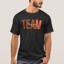 Search for tenure gifts Professor