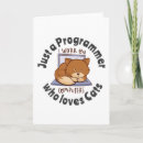 Search for programmer cards Coder