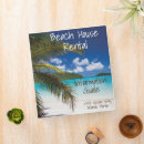 Search for vacation rental binders House