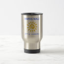 Search for women warriors mugs Feminist