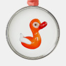 Search for duckling ornaments Animal