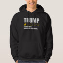 Search for anti star clothing Political
