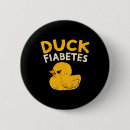 Search for we need buttons Diabetes type 2