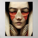 Search for surrealism posters Weird