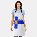 Search for coat arms aprons Patriotic