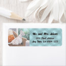 Search for westies return address labels West highland white terrier
