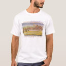Recherche de vues tshirts École