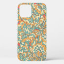 Search for cardboard iphone cases Arabesque