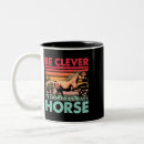 Search for horse sayings mugs Equestrian