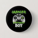 Search for game five buttons Pixelart