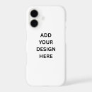 Search for iphone 17 cases Birthday