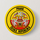Recherche de prague badges Voyage