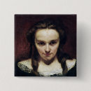Search for 1865 buttons Female