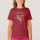 Search for british army tshirts United kingdom