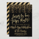 Search for purple seasonal invitations Masquerade party