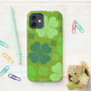 Search for happy st patricks day iphone cases Saint patrick's day