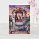 Recherche de bulldog saint valentin cartes Bouledogue français