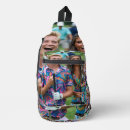 Recherche de pochettes Pour tous