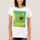 Search for flight tshirts Nature