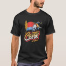 Search for bronco Retro