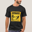Search for stick figure signs Funny