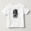 Search for sculptural tshirts English