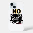 Recherche de boisson iphone coques Vin