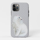 Search for cat iphone 7 cases Feline
