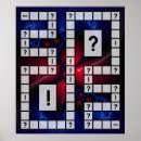 Search for educational resources Math
