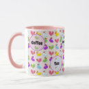 Recherche de canard blanc tasses Café