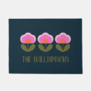 Search for scandinavian doormats Simple