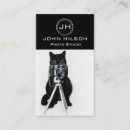 Search for manufacturing business cards Professional