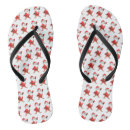 Search for santa shoes Xmas