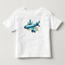 Recherche de flocs tshirts Rouge