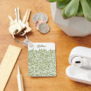 Search for willow keychains William morris