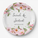 Search for japanese cherry blossom plates Asian
