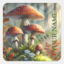 Search for amanita stickers Fungi