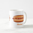 Search for dog food mugs Sausage